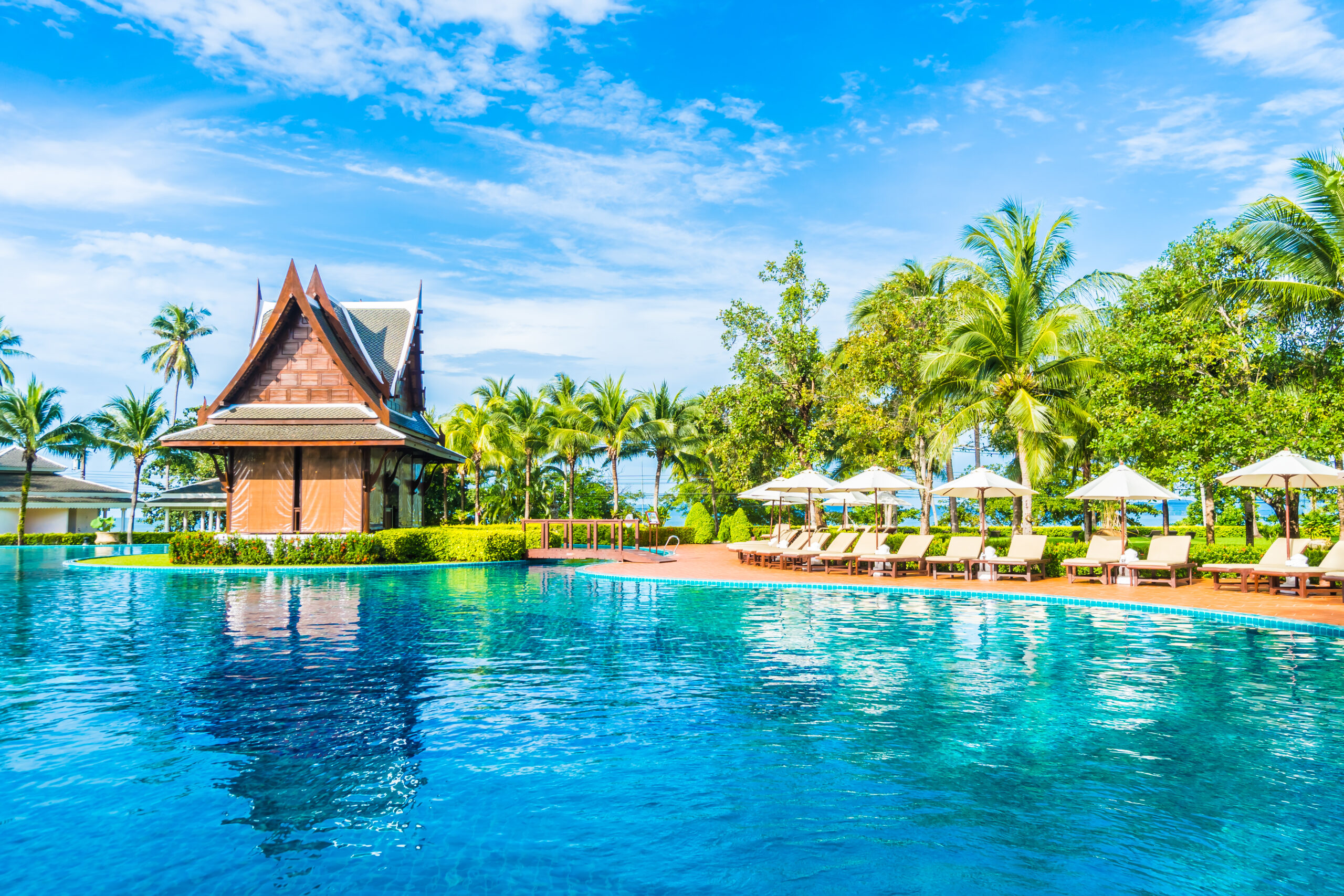 Featured image for “Wolfpac Thailand Villa Getaway”